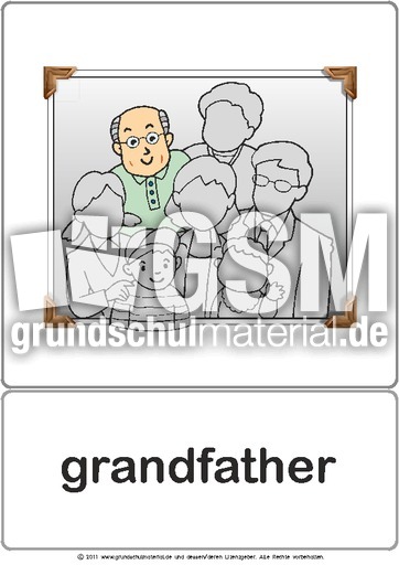 Bildkarte - grandfather.pdf